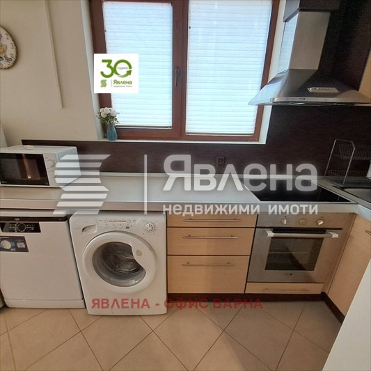 Kiadó  2 hálószobás Varna , Gracka mahala , 85 négyzetméter | 38547321 - kép [3]