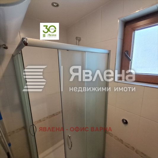 Kiadó  2 hálószobás Varna , Gracka mahala , 85 négyzetméter | 38547321 - kép [8]