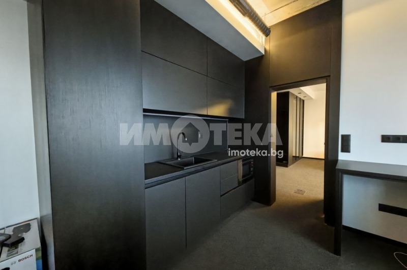 Под наем ОФИС, град София, Банишора • 1100 € / 2151.41 лв. • 43055799 1