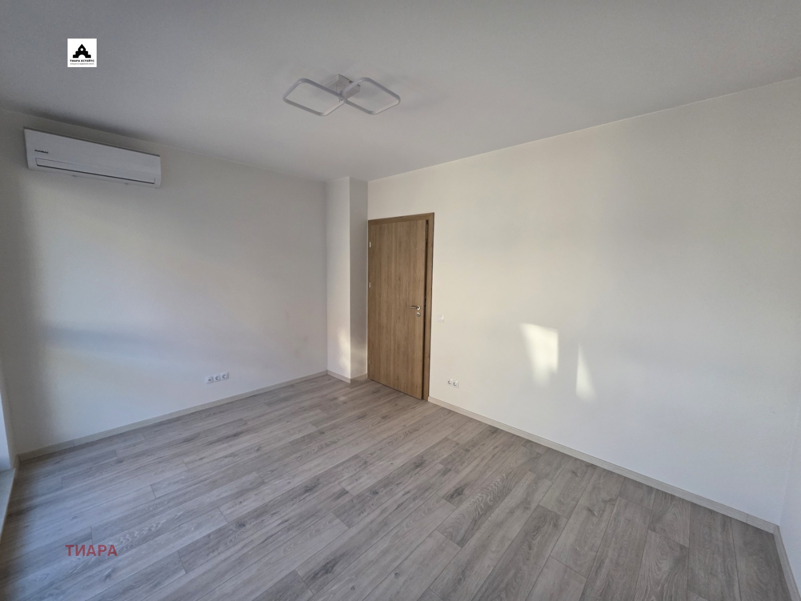 Дава под наем 3-СТАЕН, гр. София, Кръстова вада, снимка 8 - Апартаменти - 54104799