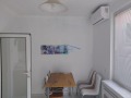 Дава под наем 2-СТАЕН, гр. София, Банишора, снимка 5