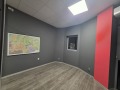 Дава под наем ОФИС, гр. Шумен, Център, снимка 8