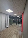 Дава под наем ОФИС, гр. Шумен, Център, снимка 4