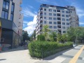 Дава под наем ОФИС, гр. София, Разсадника, снимка 1