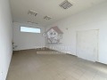 Дава под наем ОФИС, гр. Асеновград, област Пловдив, снимка 4