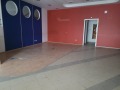 Дава под наем МАГАЗИН, гр. Варна, Център, снимка 4