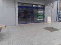 Дава под наем МАГАЗИН, гр. Варна, Център, снимка 2