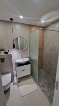 Под наем 2-СТАЕН, град Пловдив, Христо Смирненски • 613 € / 1198.92 лв. • 23286684 8