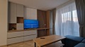 Под наем 2-СТАЕН, град Пловдив, Христо Смирненски • 613 € / 1198.92 лв. • 23286684 2