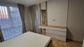 Под наем 2-СТАЕН, град Пловдив, Христо Смирненски • 613 € / 1198.92 лв. • 23286684 6