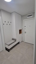 Под наем 2-СТАЕН, град Пловдив, Христо Смирненски • 613 € / 1198.92 лв. • 23286684 9