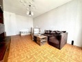 Дава под наем  2-стаен град София , Надежда 1 , 46 кв.м | 46417499 - изображение [4]