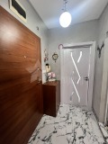Дава под наем  2-стаен град Стара Загора , Железник - център , 67 кв.м | 87561948 - изображение [6]