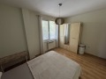 Дава под наем  2-стаен град София , Гео Милев , 69 кв.м | 26898112 - изображение [8]