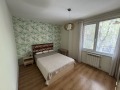 Дава под наем  2-стаен град София , Гео Милев , 69 кв.м | 26898112 - изображение [6]