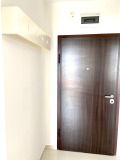 Дава под наем  2-стаен град София , Овча купел , 55 кв.м | 27200087 - изображение [15]