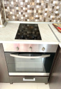 Дава под наем  2-стаен град София , Овча купел , 55 кв.м | 27200087 - изображение [17]