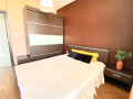 Дава под наем  2-стаен град София , Овча купел , 55 кв.м | 27200087 - изображение [4]