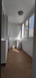 Дава под наем  2-стаен град София , Сердика , 70 кв.м | 17330808 - изображение [5]