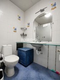 Дава под наем  2-стаен град София , Сердика , 70 кв.м | 17330808 - изображение [4]