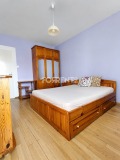 Дава под наем  2-стаен град София , Сердика , 70 кв.м | 17330808 - изображение [3]