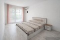 Дава под наем  2-стаен град Варна , Бриз , 70 кв.м | 23725087 - изображение [4]