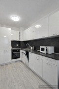 Дава под наем  2-стаен град Варна , Бриз , 70 кв.м | 23725087 - изображение [3]