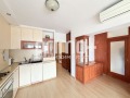 Дава под наем  2-стаен град София , Стрелбище , 55 кв.м | 55023400 - изображение [3]