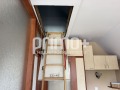 Дава под наем  2-стаен град София , Стрелбище , 55 кв.м | 55023400 - изображение [12]