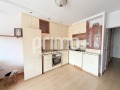 Дава под наем  2-стаен град София , Стрелбище , 55 кв.м | 55023400 - изображение [2]