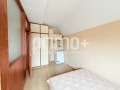 Дава под наем  2-стаен град София , Стрелбище , 55 кв.м | 55023400 - изображение [9]