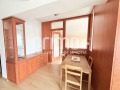 Дава под наем  2-стаен град София , Стрелбище , 55 кв.м | 55023400 - изображение [6]