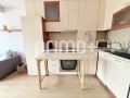 Дава под наем  2-стаен град София , Стрелбище , 55 кв.м | 55023400 - изображение [7]