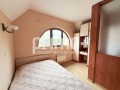 Дава под наем  2-стаен град София , Стрелбище , 55 кв.м | 55023400 - изображение [8]