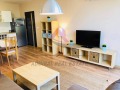 Под наем 3-СТАЕН, град Варна, Център • 750 € • 11172342 — Holmes.bg