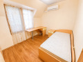 Дава под наем  4-стаен град Варна , Център , 90 кв.м | 56342091 - изображение [9]