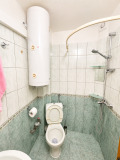Дава под наем  4-стаен град Варна , Център , 90 кв.м | 56342091 - изображение [11]