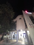 Дава под наем  Офис град Шумен , Център , 37 кв.м | 61486037 - изображение [2]