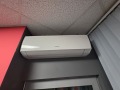 Дава под наем  Офис град Шумен , Център , 37 кв.м | 61486037 - изображение [5]