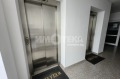 Под наем ОФИС, град София, Банишора • 1100 € / 2151.41 лв. • 43055799 4
