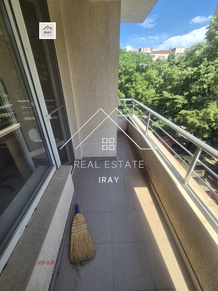 ���� ��� ���� 3-����� | Imot.bg � ����������� 14