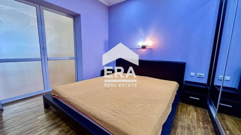���� ��� ���� 3-����� | Imot.bg � ����������� 7