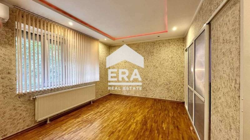 ���� ��� ���� 3-����� | Imot.bg � ����������� 4