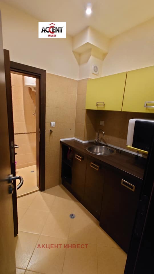 ���� ��� ���� ���� | Imot.bg � ����������� 4