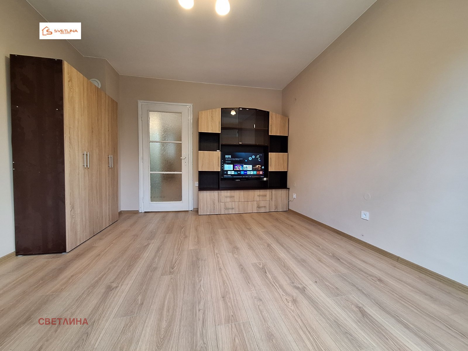 ���� ��� ���� 1-����� | Imot.bg � ����������� 8