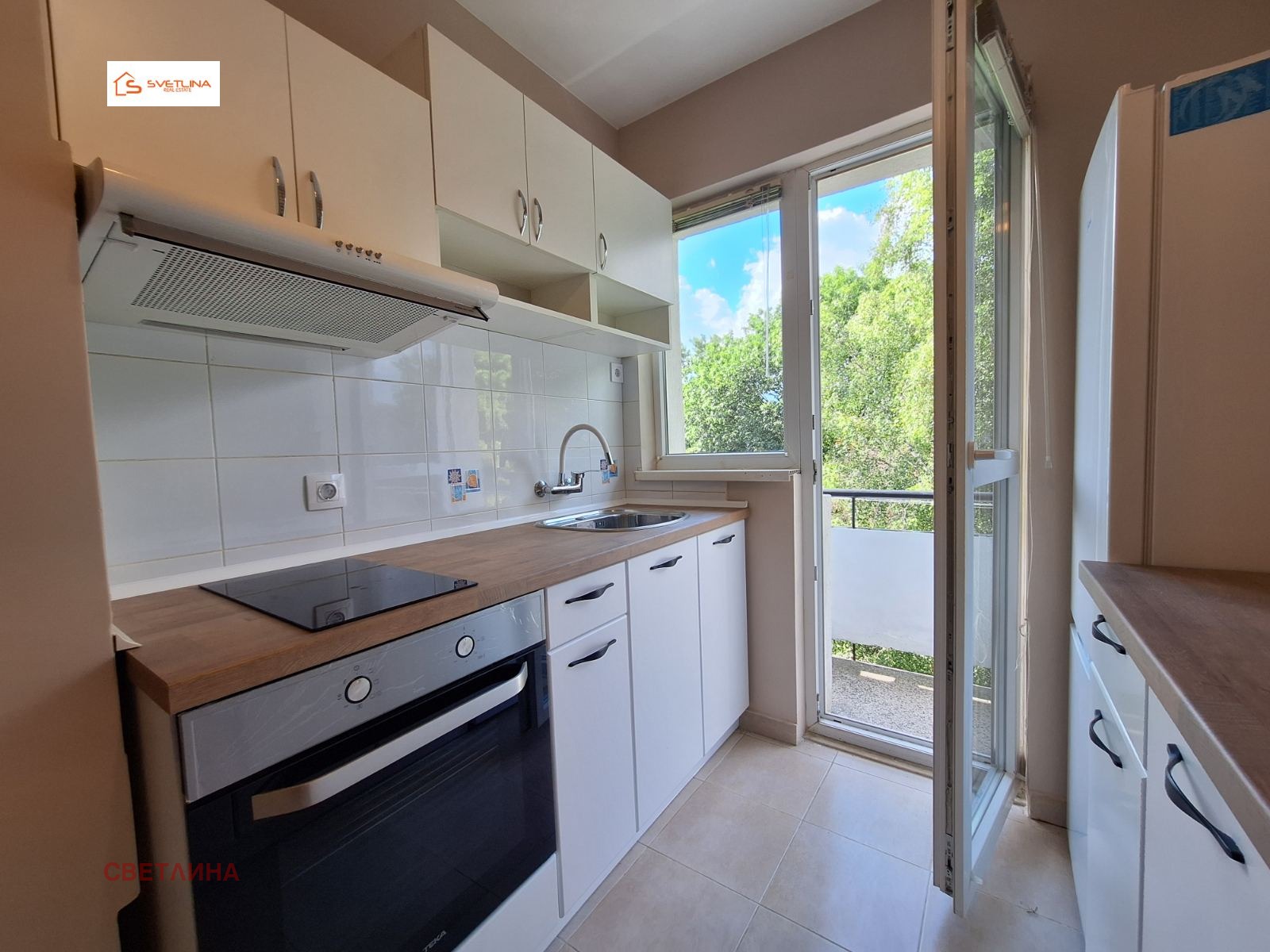 ���� ��� ���� 1-����� | Imot.bg � ����������� 4