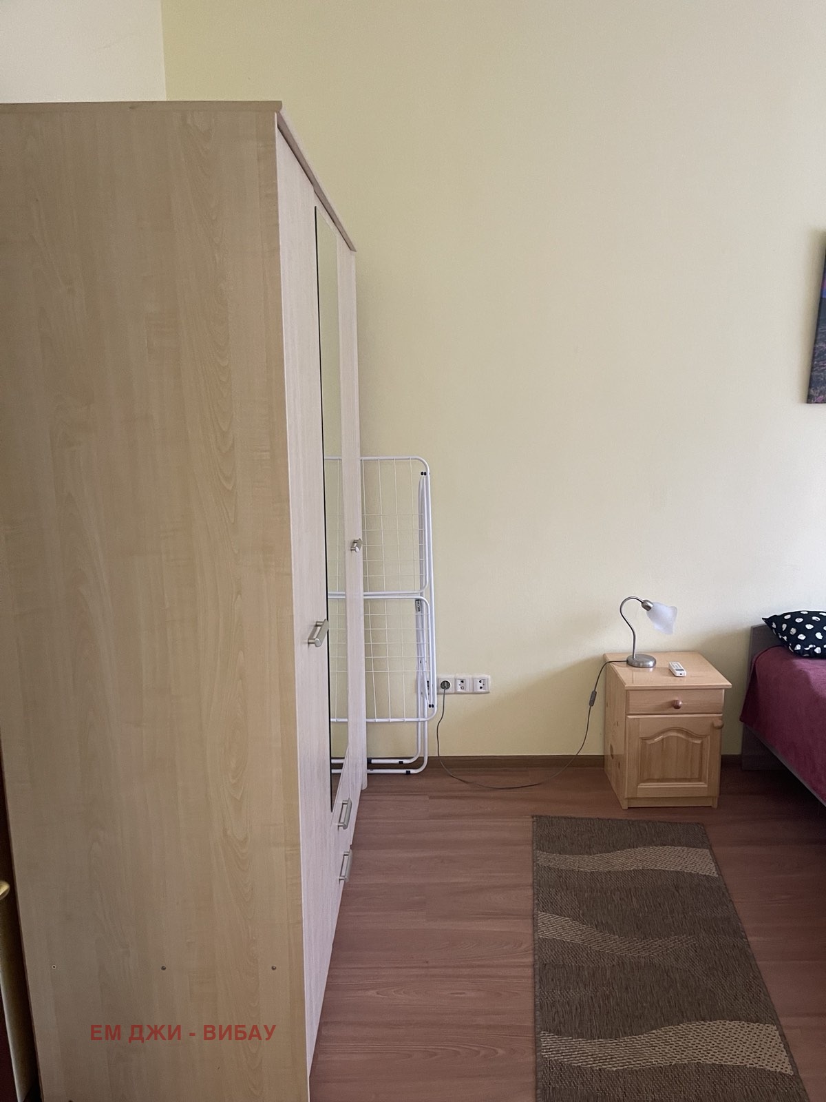 ���� ��� ���� 2-����� | Imot.bg � ����������� 3