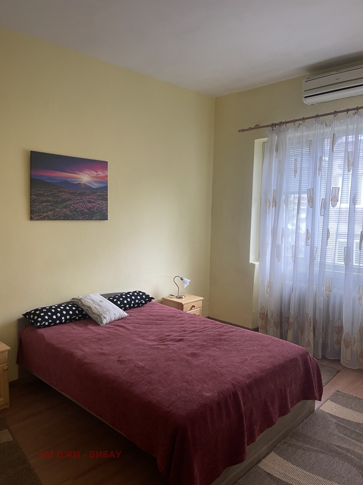 ���� ��� ���� 2-����� | Imot.bg � ����������� 2