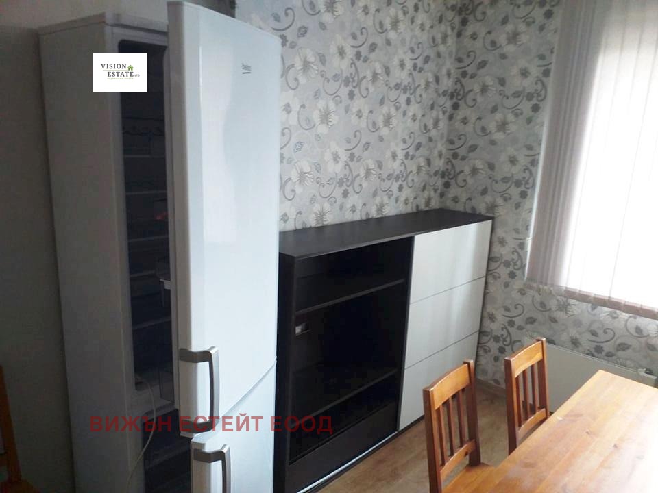 ���� ��� ���� 2-����� | Imot.bg � ����������� 3