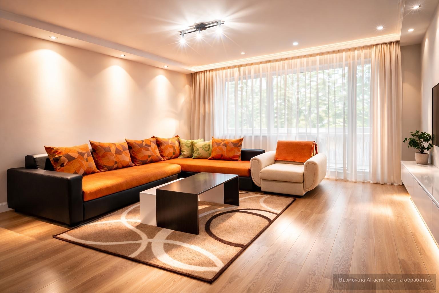 ���� ��� ���� 2-����� | Imot.bg � ����������� 1